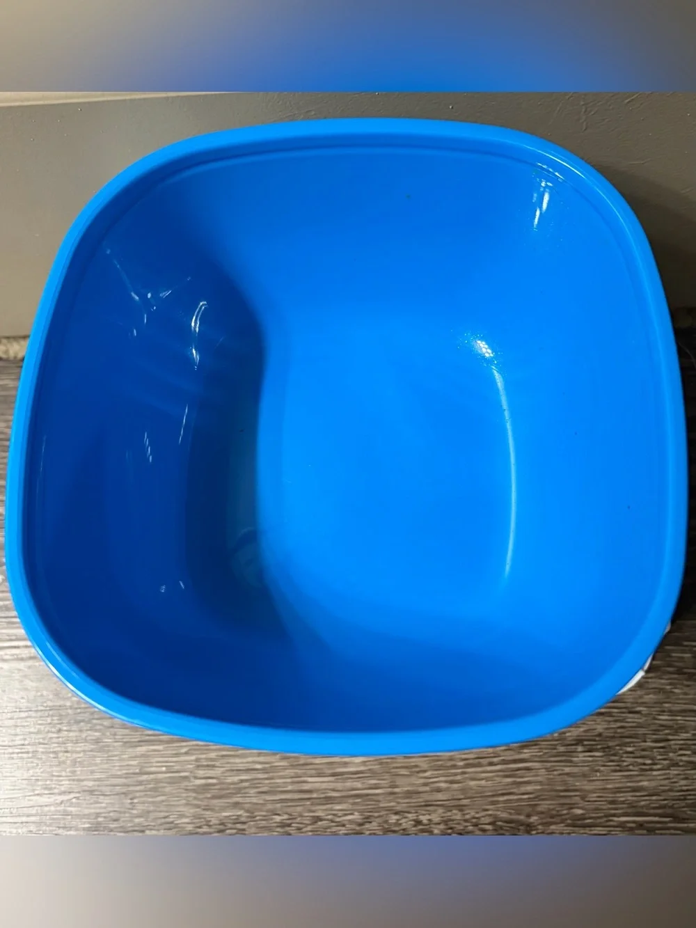Chill Yo 2 Go + Bentgo Salad Container Set